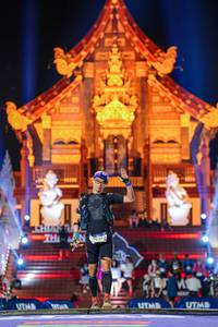 BIB: 
                            <button type="button" onclick="openModal(22348740)" class="btn btn-primary btn-sm float-right btn-popup" data-toggle="modal" data-target=".modal-high-quality">
                        <i class="fas fa-shopping-cart"></i> Add to Cart
                    </button>
                                            <button type="button" onclick="isThisMe(22348740, true)" class="btn btn-success btn-sm float-right btn-popup btn-isme hidden" data-toggle="tooltip" data-placement="bottom" title="นี่คือรูปของคุณใช่ไหม คลิกที่นี่เพื่อเอาเข้าอัลบั้ม">
                        <i class="fas fa-plus"></i> Add to album
                    </button>
                    <button type="button" onclick="isThisMe(22348740, false)" class="btn btn-warning btn-sm float-right btn-popup btn-isnotme hidden">
                        <i class="fas fa-ban"></i> Remove from album
                    </button>